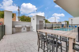 Home2 Suites By Hilton Dallas Medical District Lovefield, Tx - Dallas - 7