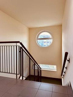 Komfortowy apartament we Wrocławiu - Breslavia - 7
