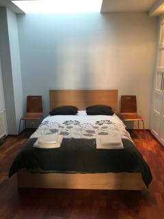 Komfortowy apartament we Wrocławiu - Breslavia - 6