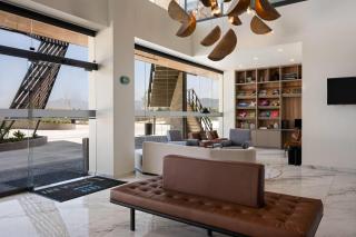 TRYP By Wyndham Ciudad Guzmán UTTSA - Ciudad Guzmán - 7
