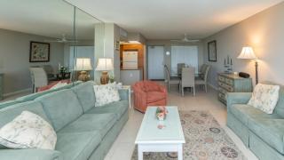 South Seas Tower 4-510 - Marco Island - 7