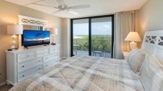 South Seas Tower 4-510 - Marco Island - 1