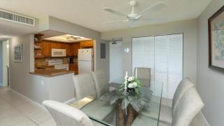 South Seas Tower 4-510 - Marco Island - 2