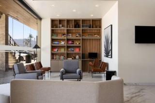 TRYP By Wyndham Ciudad Guzmán UTTSA - Ciudad Guzmán - 6