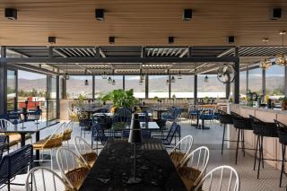 TRYP By Wyndham Ciudad Guzmán UTTSA - Ciudad Guzmán - 1