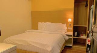 iStay Hotel - George Town - 2