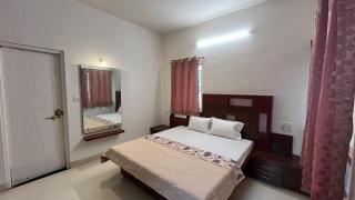 Manjul Bungalow - Nashik - 9