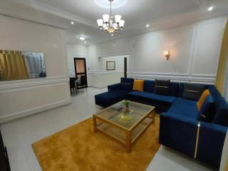 Rêve africain - Brazzaville - 5