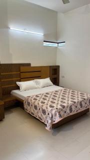 Manjul Bungalow - Nashik - 4