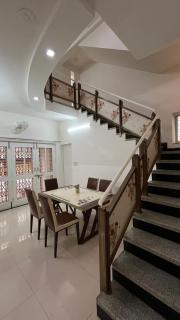 Manjul Bungalow - Nashik - 3