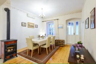 VILLA Mara - Dubravka - 5