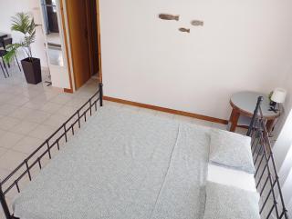 Mala Marta, 60qm room, near beach - Kaštela - 6