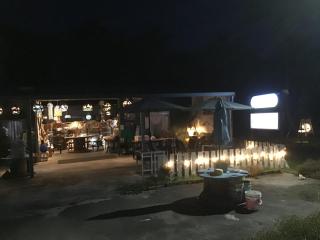 B&G Crafs Art House - Chenggong - 7