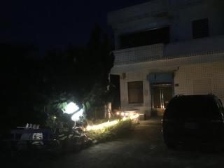 B&G Crafs Art House - Chenggong - 8