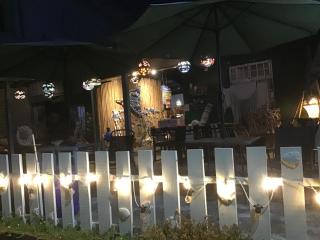 B&G Crafs Art House - Chenggong - 9