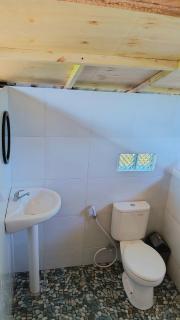Dewi Rinjani Homestay - Tetebatu - 4
