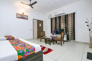 ACE-Hotel - Ludhiana - 8