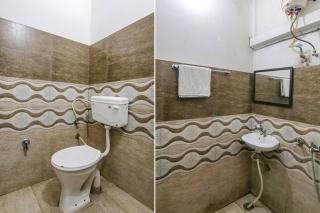 ACE-Hotel - Ludhiana - 6