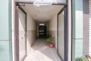 ACE-Hotel - Ludhiana - 5