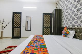 ACE-Hotel - Ludhiana - 3