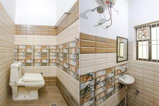 ACE-Hotel - Ludhiana - 2