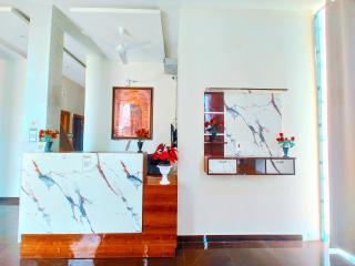 Awadh Star Palace - Ayodhya - 9