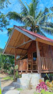 Dewi Rinjani Homestay - Tetebatu - 6