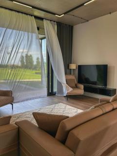 Villa #39 - Kachretʼi - 7