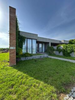 Villa #39 - Kachretʼi - 6