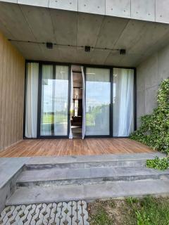 Villa #39 - Kachretʼi - 5