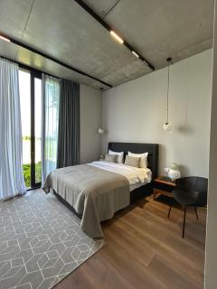 Villa #39 - Kachretʼi - 1