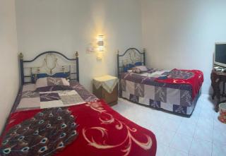 Ndalem Pundhi Guest House by Secoms - Yogyakarta - 5