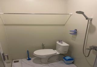 Ndalem Pundhi Guest House by Secoms - Yogyakarta - 2