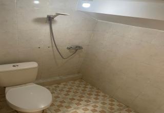 Ndalem Pundhi Guest House by Secoms - Yogyakarta - 1