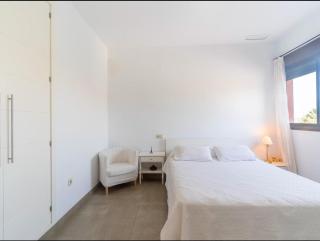 Todimer Bech Golf - Motril - 8