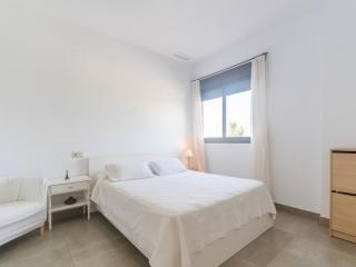 Todimer Bech Golf - Motril - 4