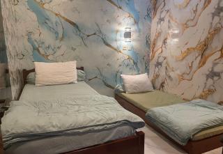 Ndalem Pundhi Guest House by Secoms - Yogyakarta - 8