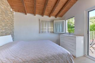 Il Gioiello Del Mare - Sea View - Cavo - 7