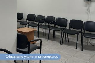 Black Sea Central - 8