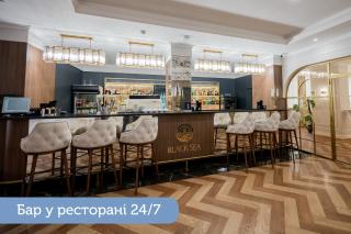 Black Sea Central - 9