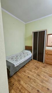 Коттедж Royal - Chok-Tal - 6