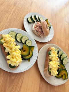 Cozy B&B - Jinning - 8
