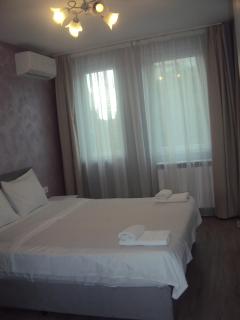 Apartment 13 - 1