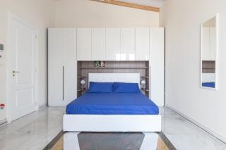 Villa Vincenti by BarbarHouse - 5