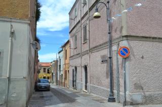 L'Angolo di Romangia - 9