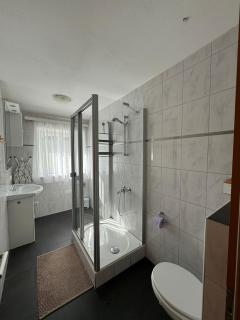 Gemütliche Ferienwohnung in Petzennähe - 2