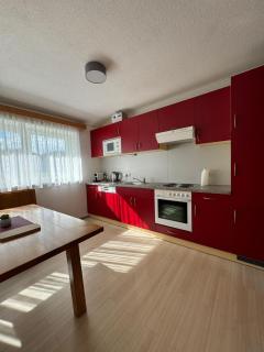 Gemütliche Ferienwohnung in Petzennähe - Feistritz ob Bleiburg - 8