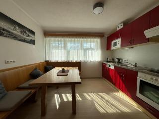 Gemütliche Ferienwohnung in Petzennähe - Feistritz ob Bleiburg - 7
