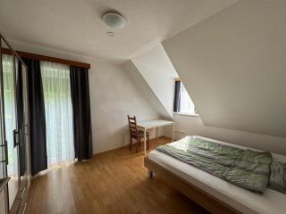 Gemütliche Ferienwohnung in Petzennähe - Feistritz ob Bleiburg - 4