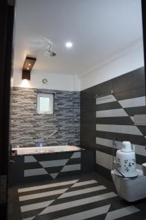 Igloo Heritage Resorts - Idukki - 6
